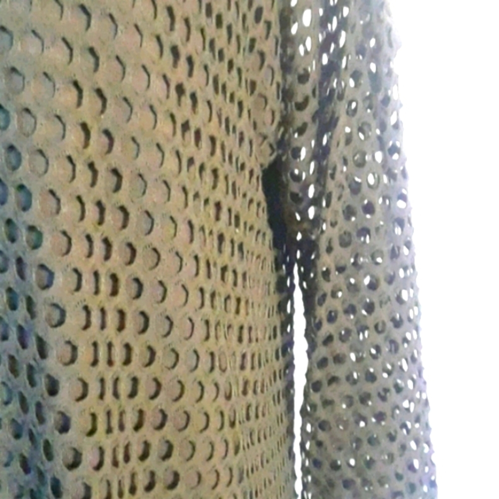 Casting Top - Picture 2 of 6